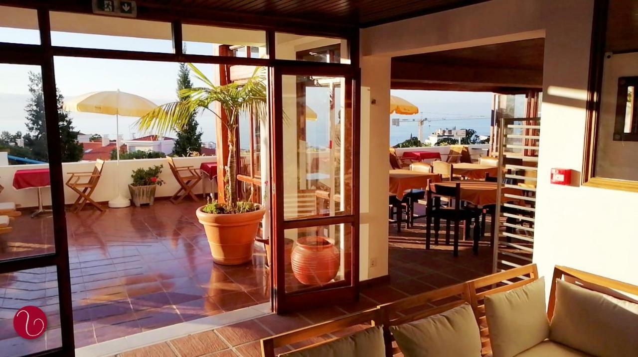 Bed and breakfast Lusitania 3*